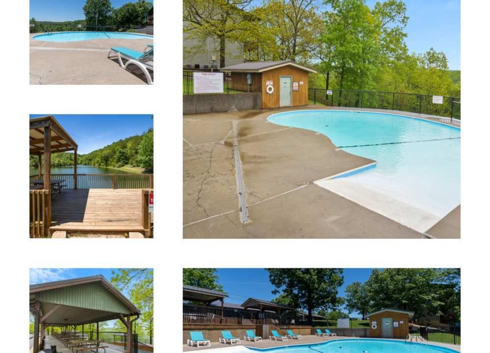 Photo of Others in Notch Estates