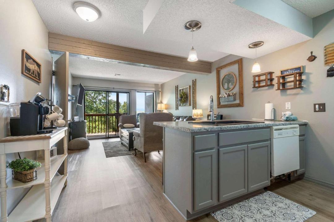 Photo of Others in Notch Estates