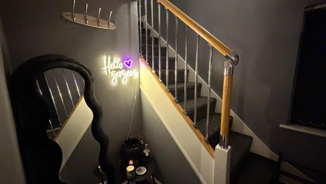 Photo of Others in Heckmondwike