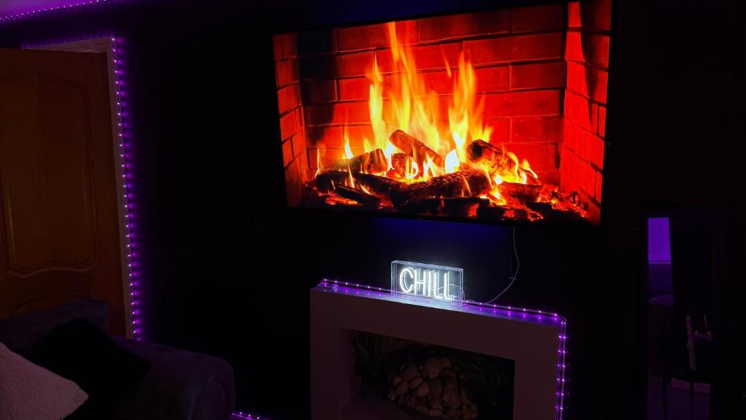 Photo of Others in Heckmondwike