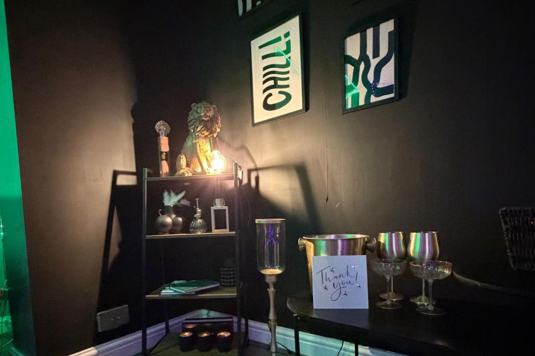 Photo of Others in Heckmondwike