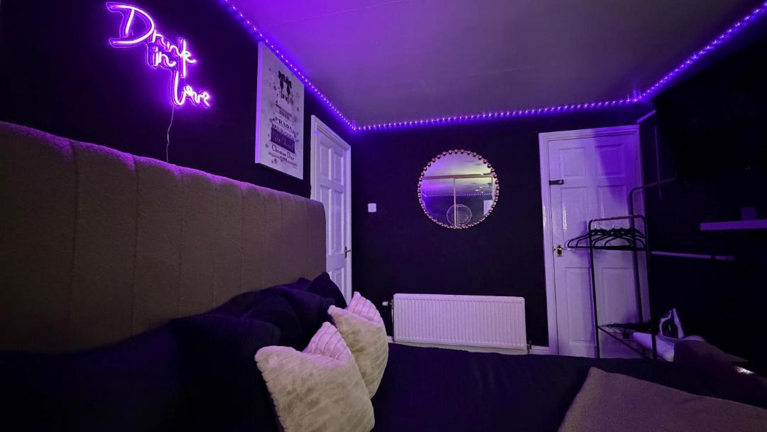 Photo of Others in Heckmondwike