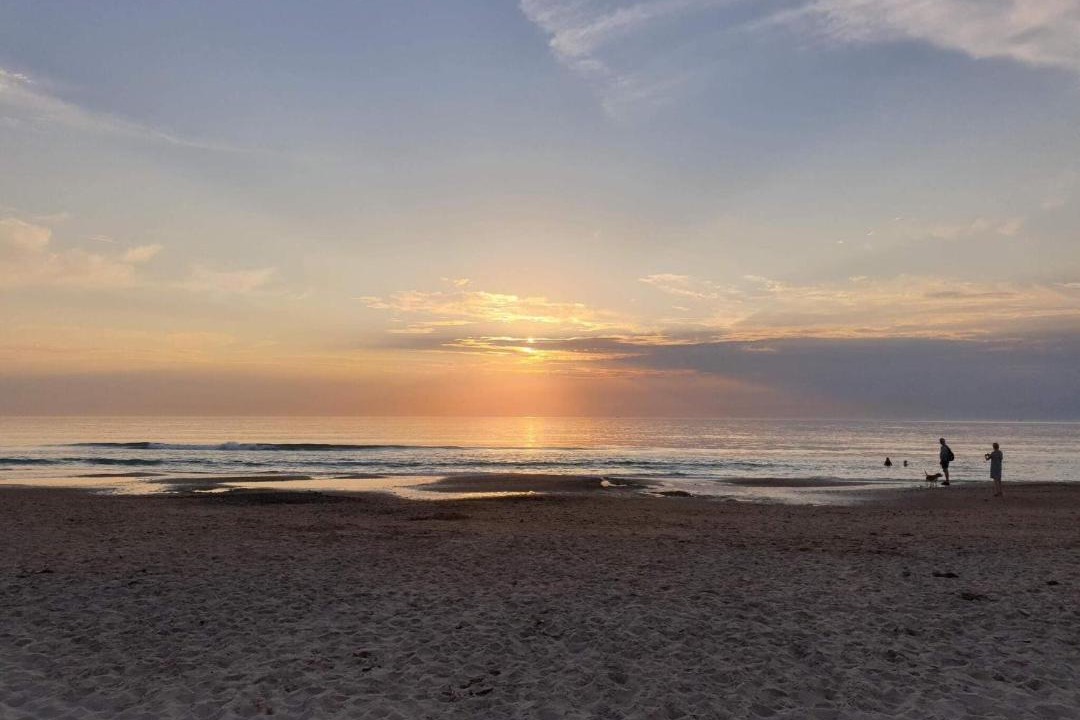 Photo of Others in Hirtshals