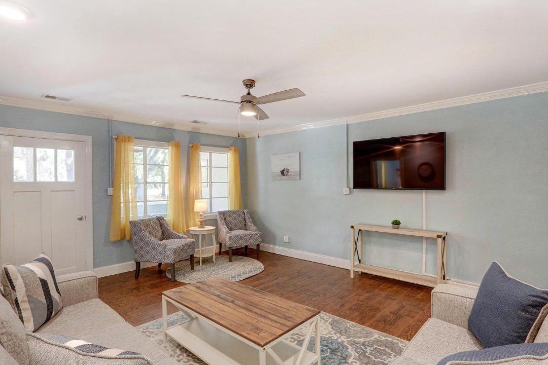 Photo of Others in Tybee Island