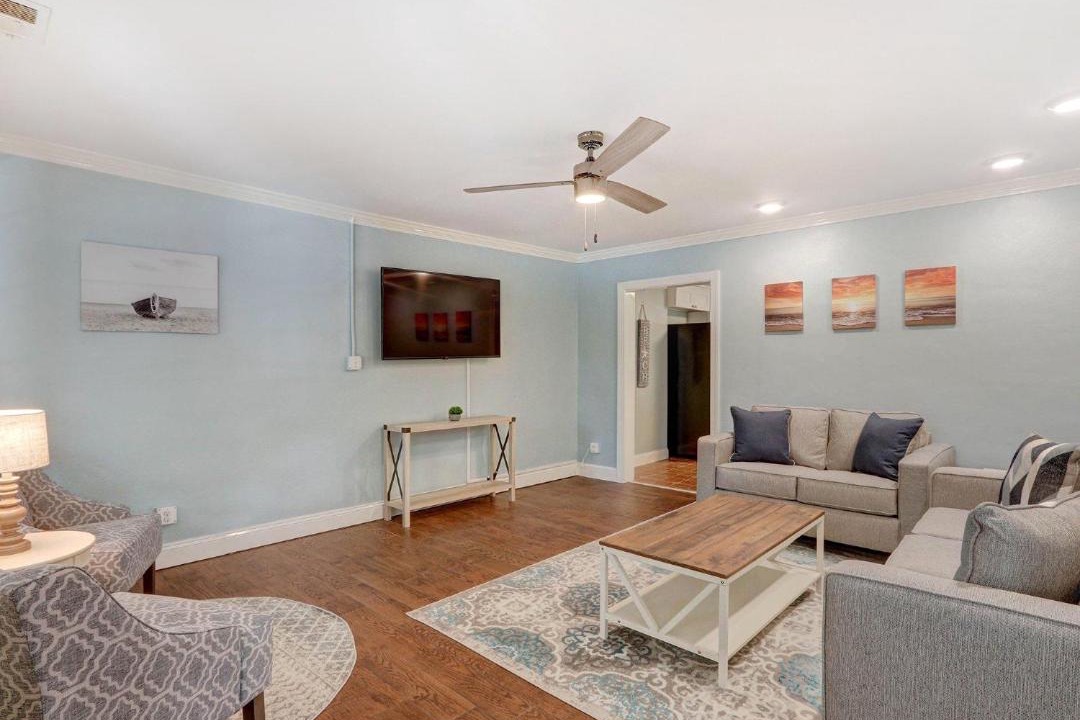 Photo of Others in Tybee Island