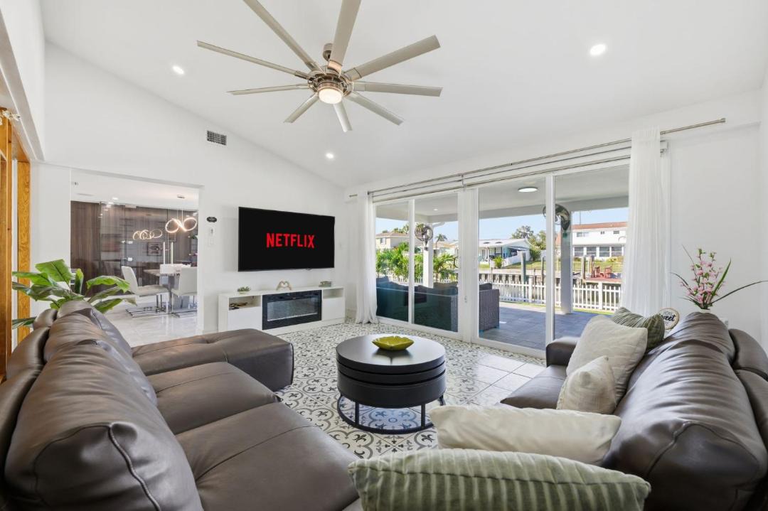 Photo of Others in Bay Crest Park