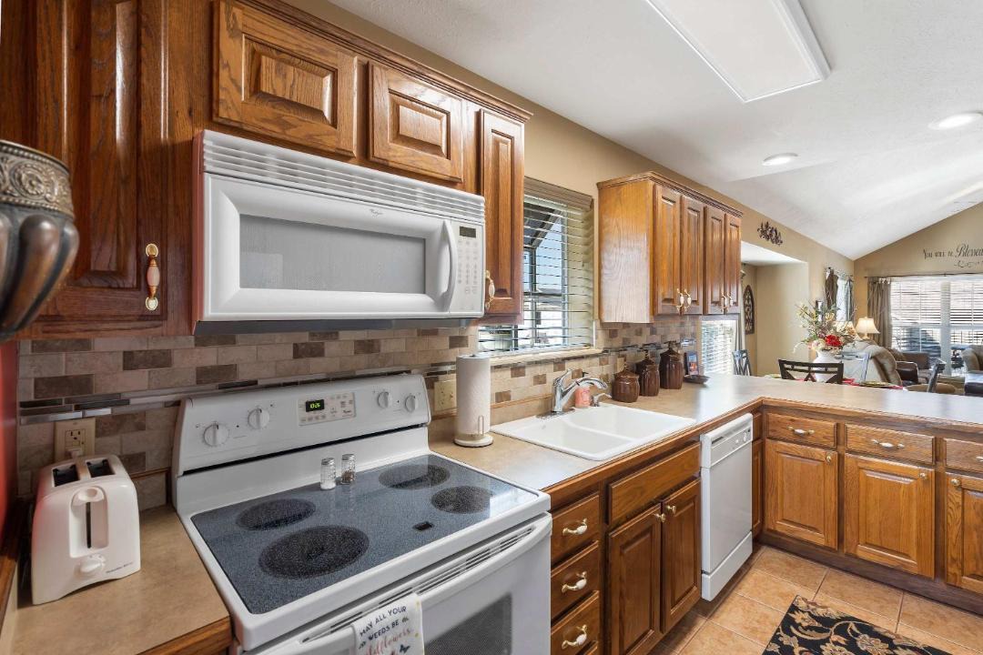 Photo of Others in Branson West
