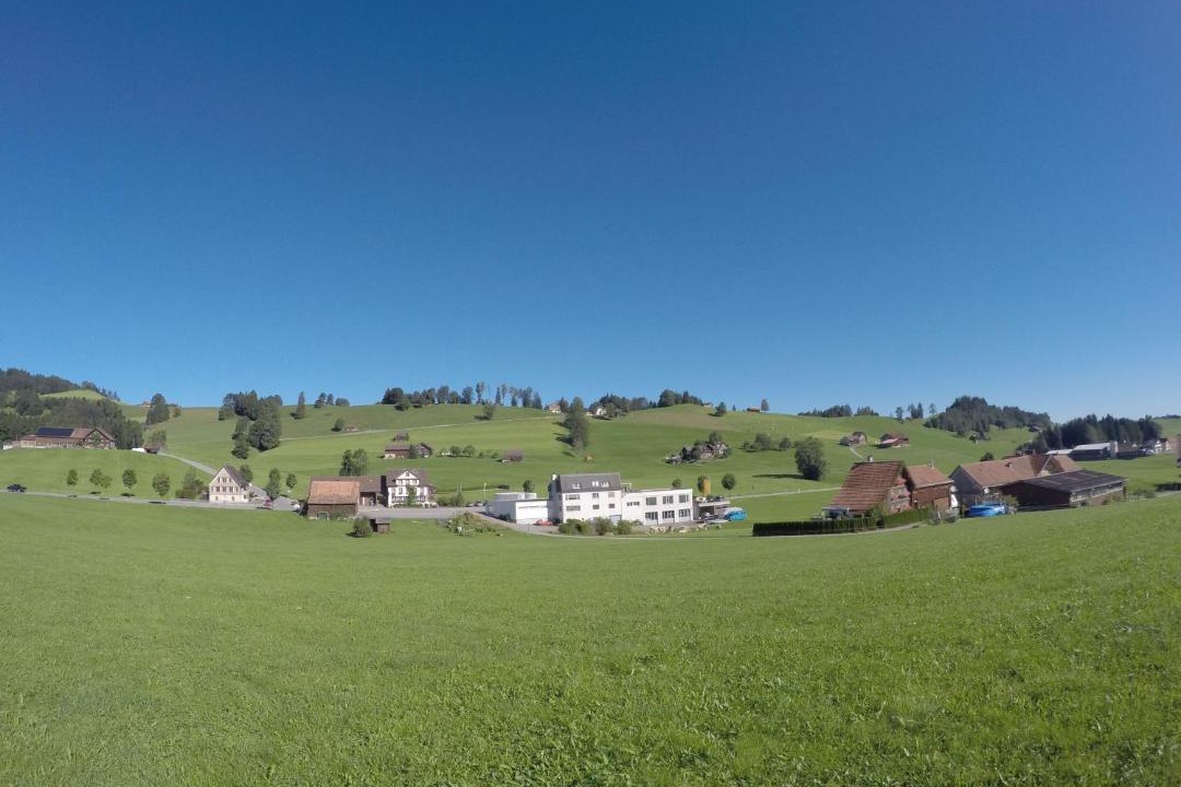 Photo of Others in Schwellbrunn