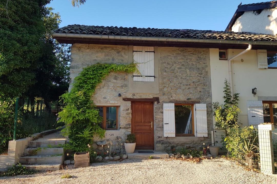 Photo of Others in Jarrie