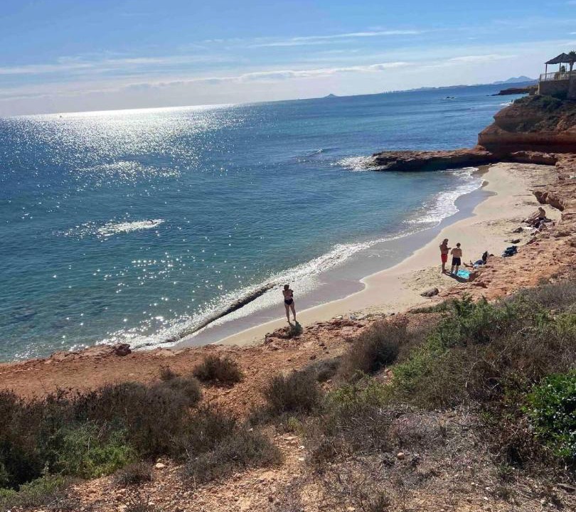 Photo of Others in Dehesa de Campoamor