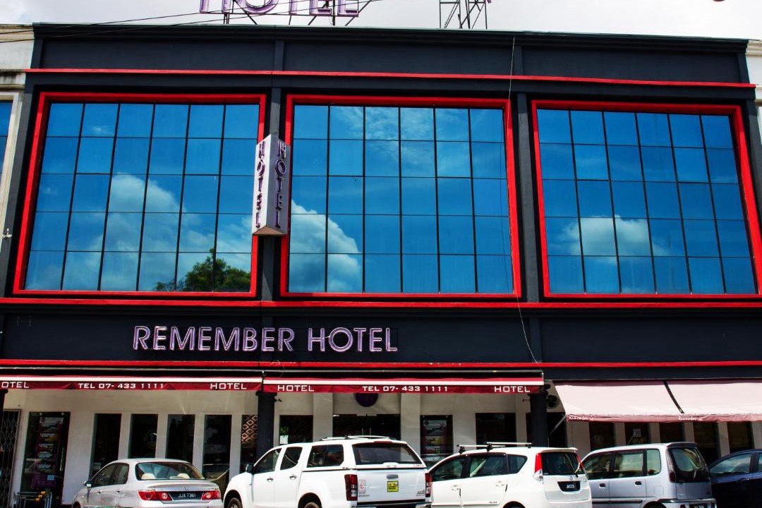 Photo of Others in Batu Pahat