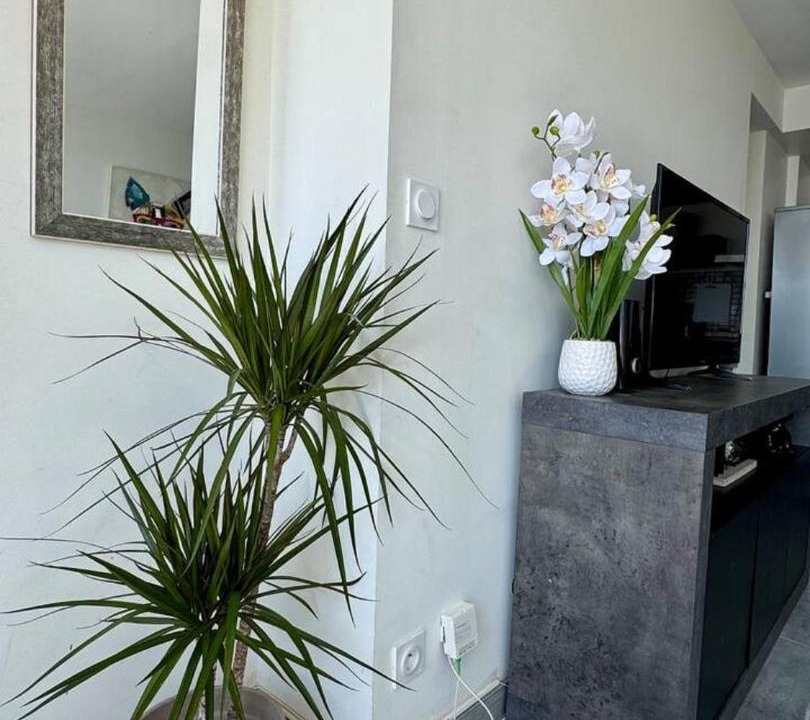 Photo of Others in Puteaux