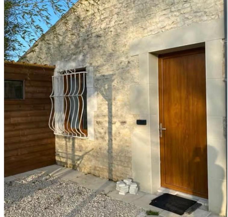 Photo of Others in La Jarrie