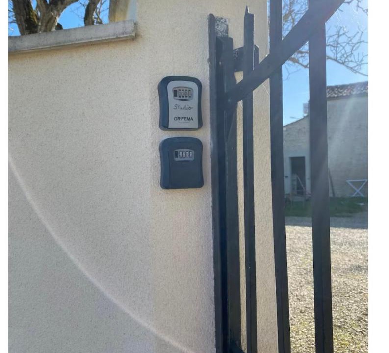 Photo of Others in La Jarrie