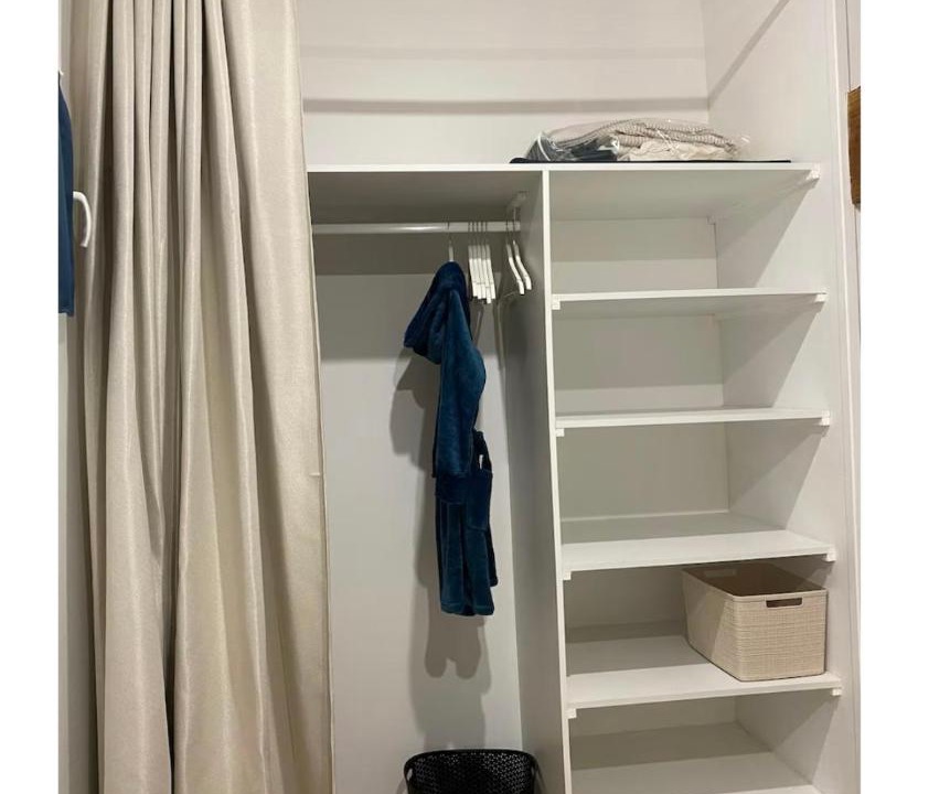 Photo of Others in La Jarrie