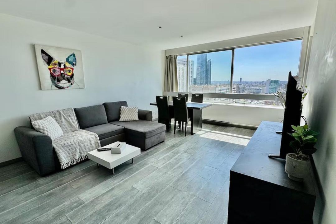 Photo of Others in Puteaux