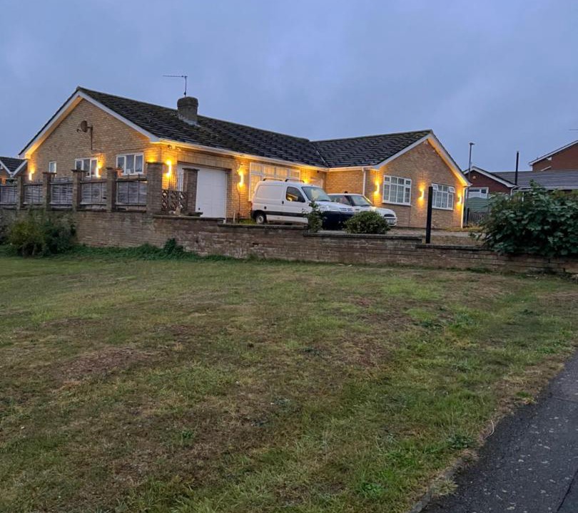 Photo of Others in Kettering