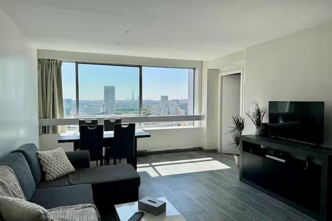 Photo of Others in Puteaux