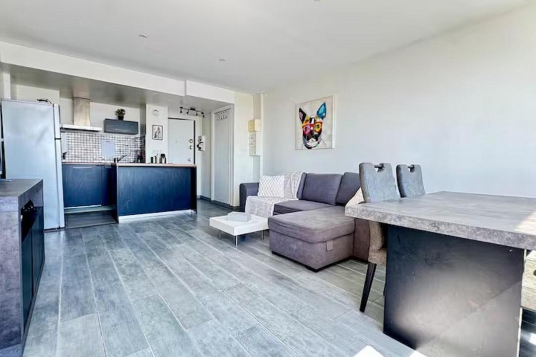 Photo of Others in Puteaux