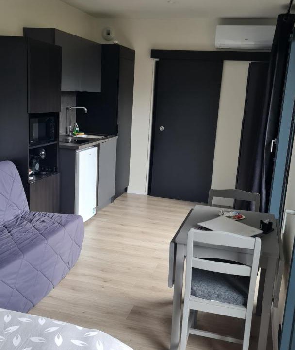 Photo of Others in Sainte-Marie-de-Cuines