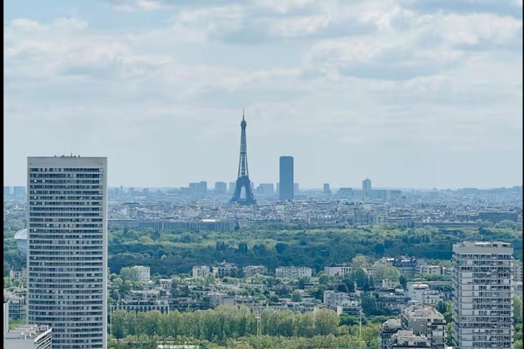 Photo of Others in Puteaux