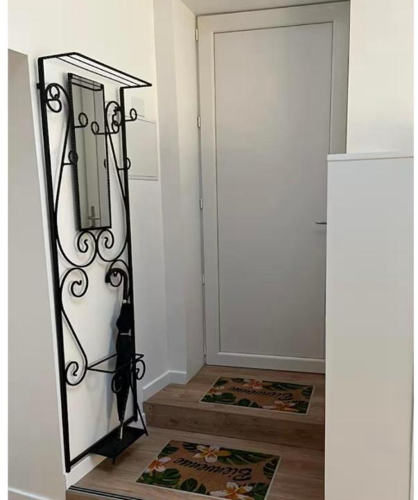 Photo of Others in La Jarrie