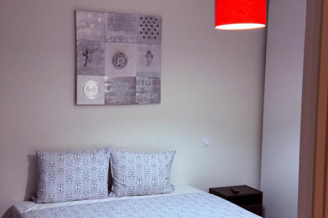 Photo of Others in Puteaux