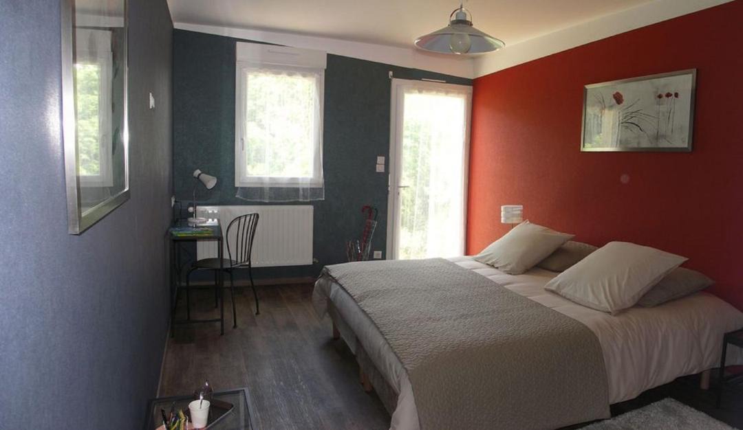 Photo of Others in Saint-Fulgent