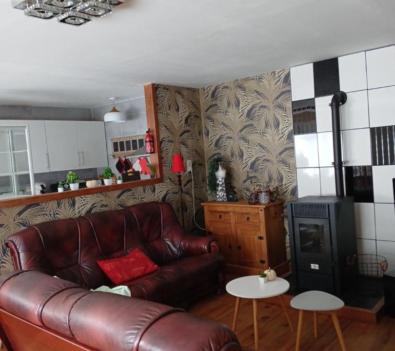 Photo of Others in Le Mesnillard