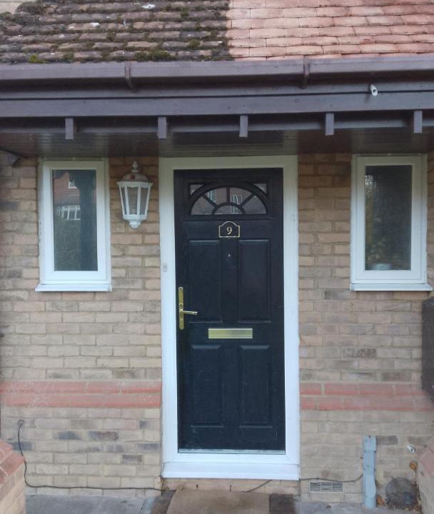 Photo of Others in Clapham