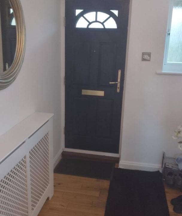 Photo of Others in Clapham