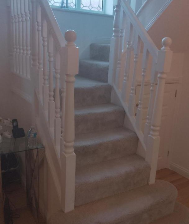 Photo of Others in Clapham