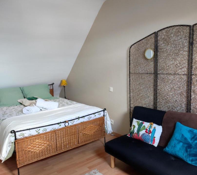 Photo of Others in Matignon