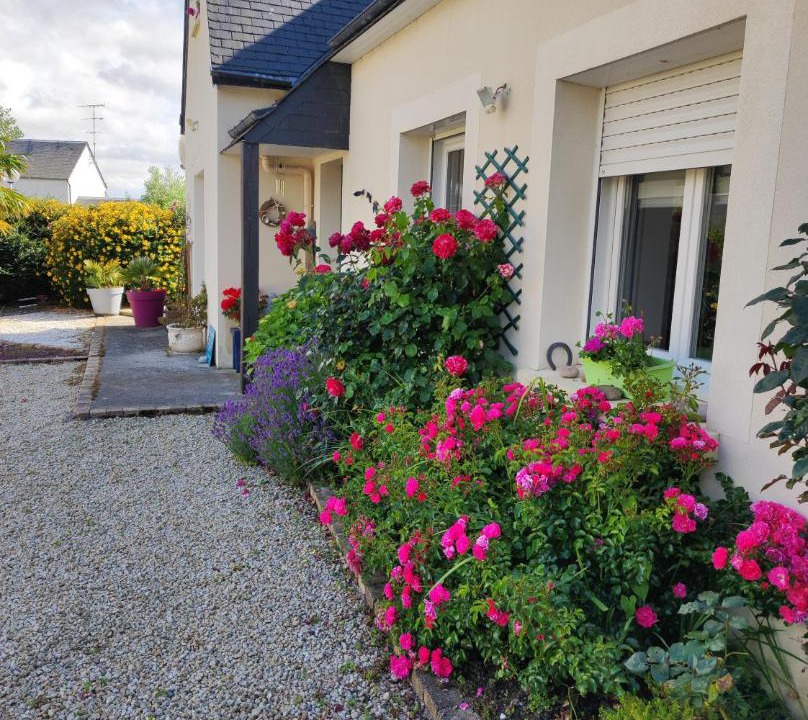 Photo of Others in Matignon