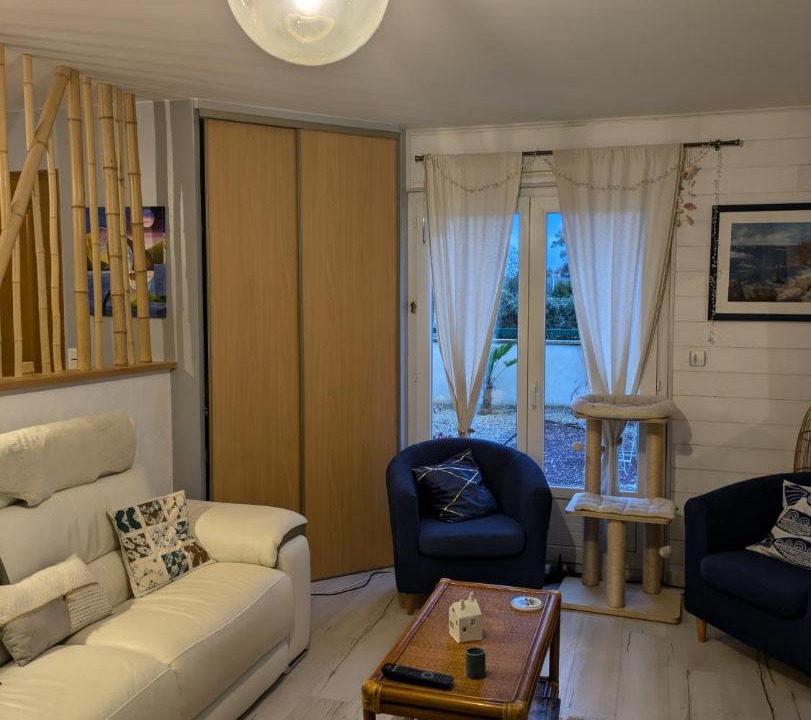 Photo of Others in Matignon