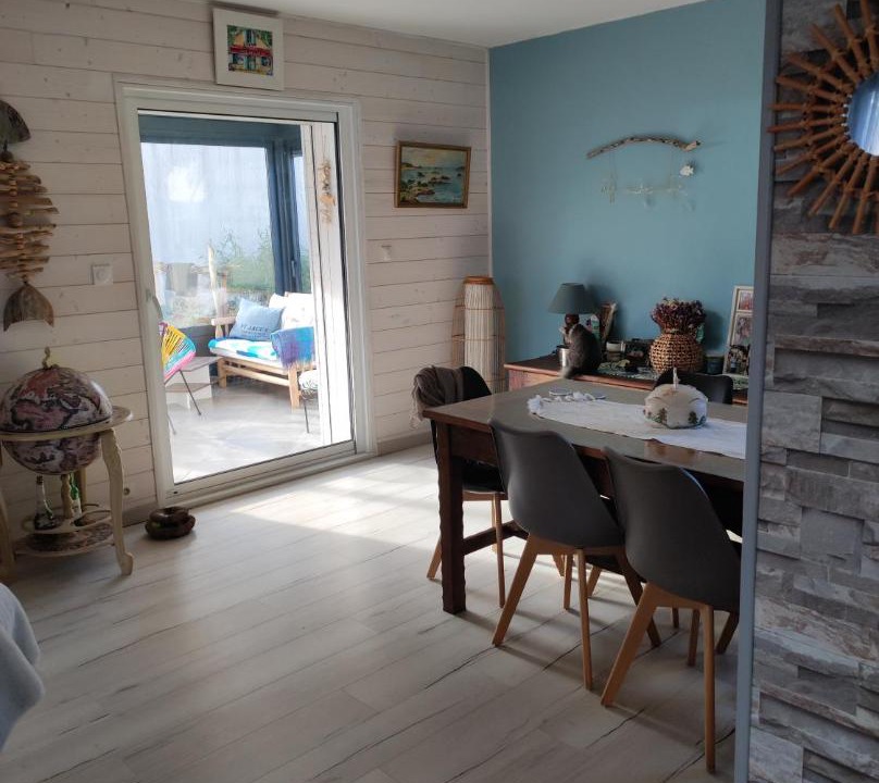 Photo of Others in Matignon