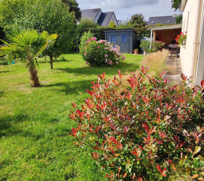 Photo of Others in Matignon