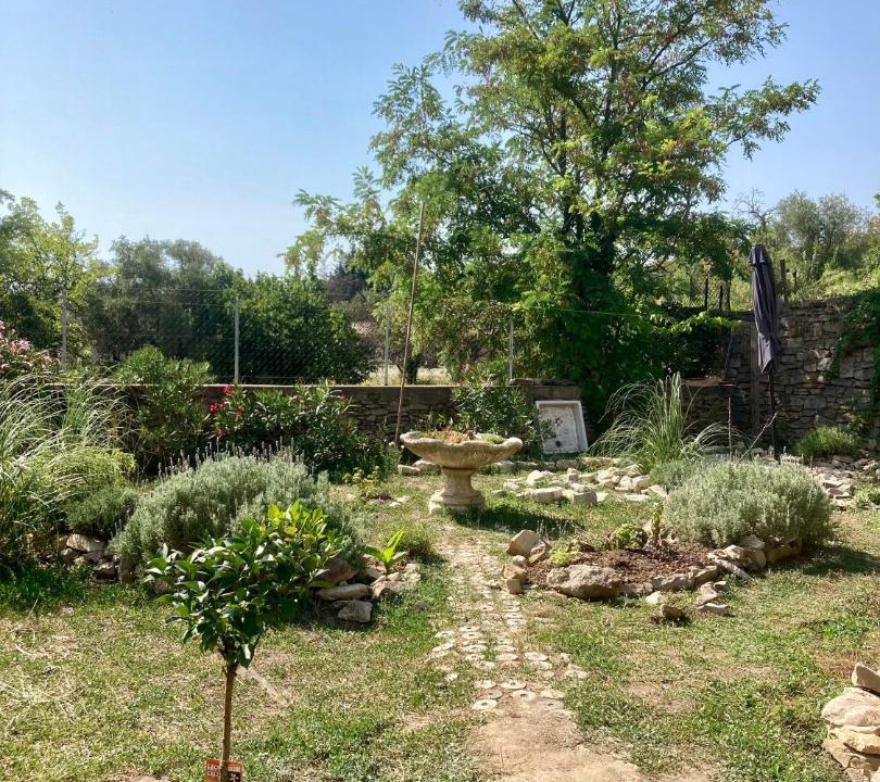 Photo of Outdoor in Azillanet