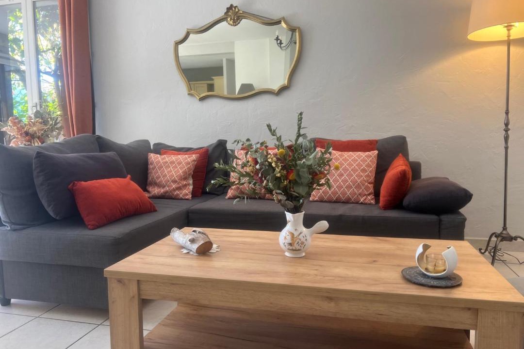 Photo of Others in Embrun