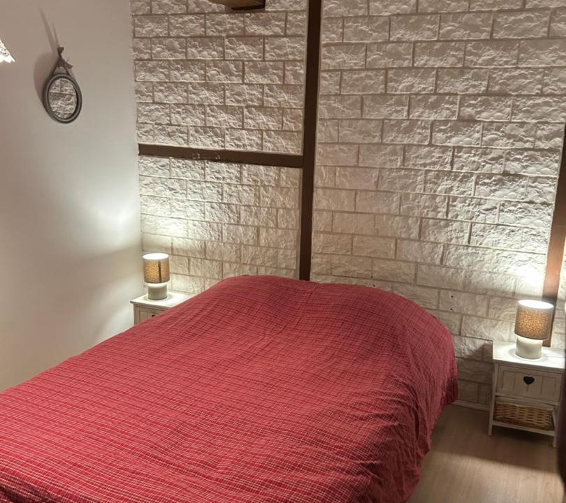 Photo of Others in Martot