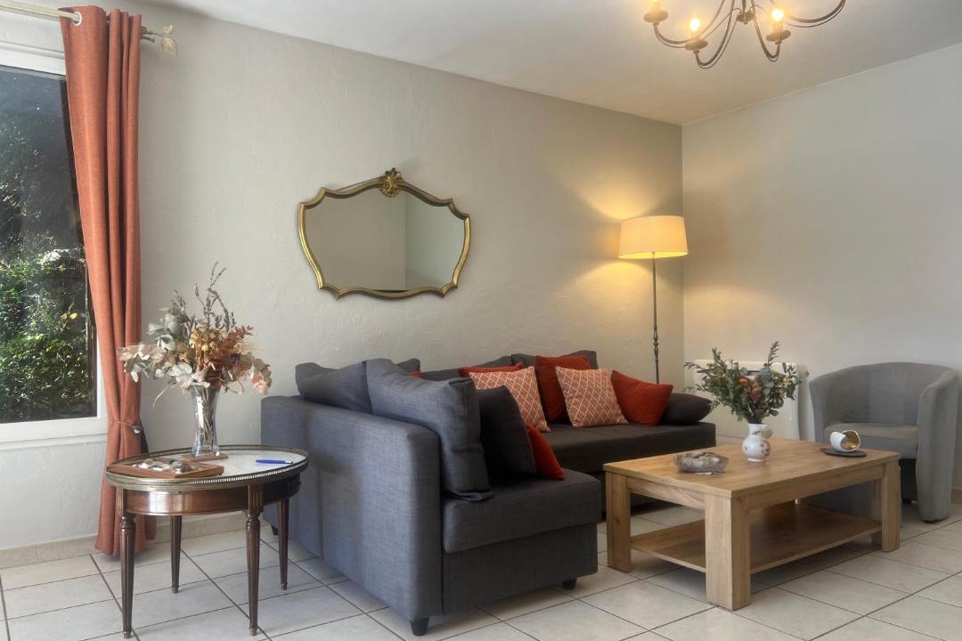 Photo of Others in Embrun