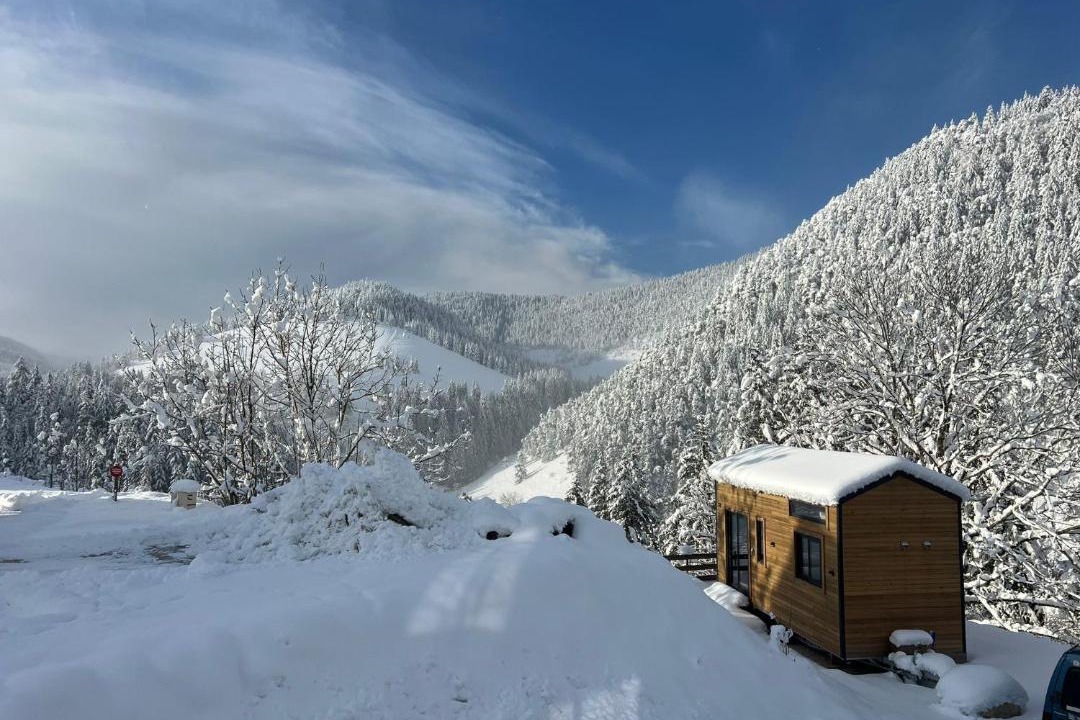 Photo of Others in Villard-de-Lans