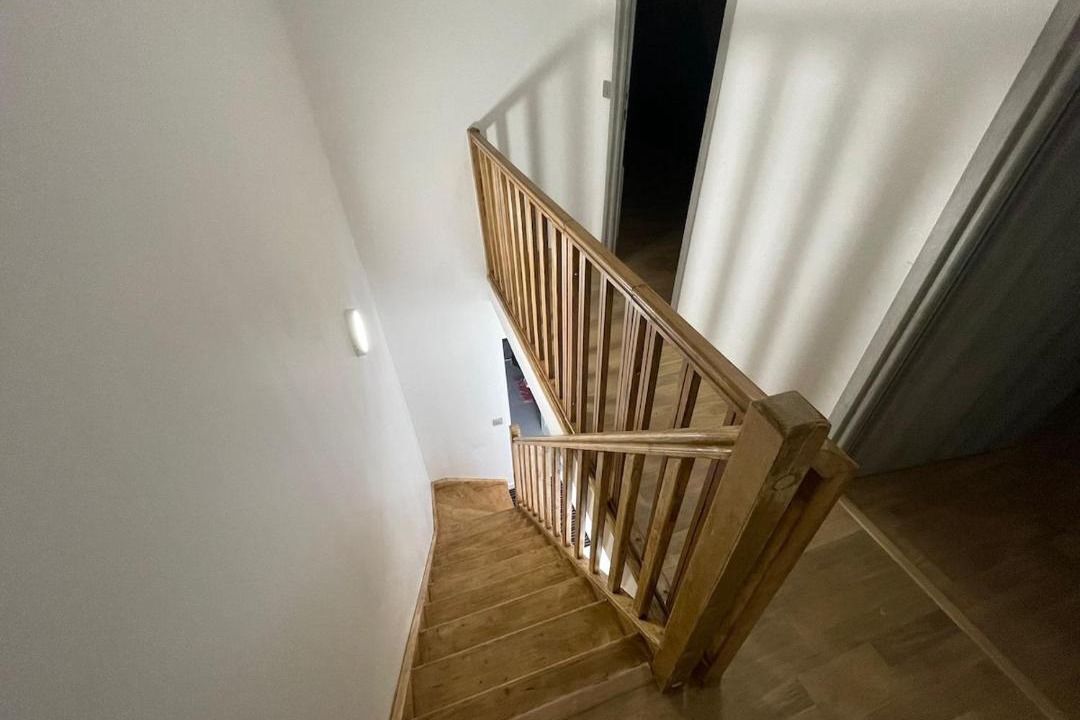 Photo of Others in Carrieres-sous-Poissy