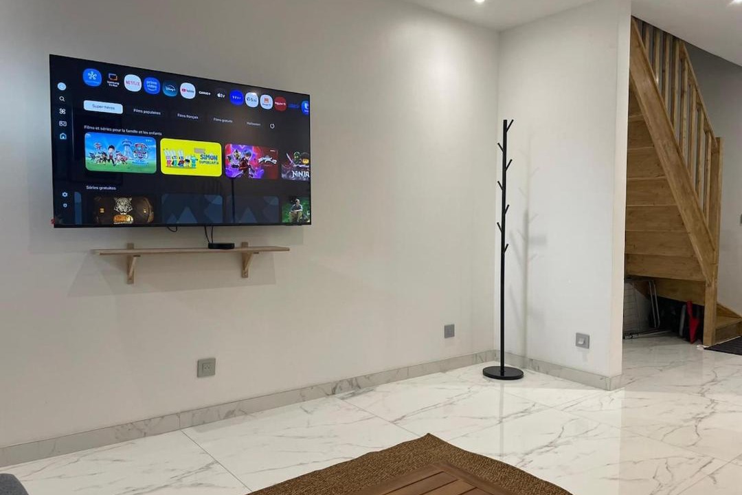 Photo of Others in Carrieres-sous-Poissy