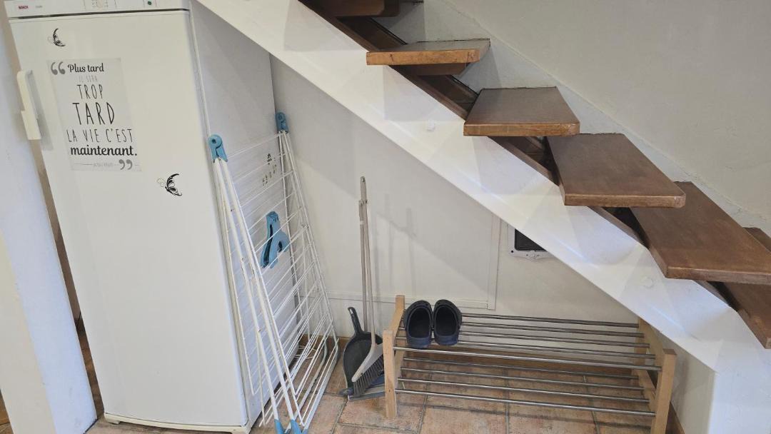 Photo of Others in Jarrie