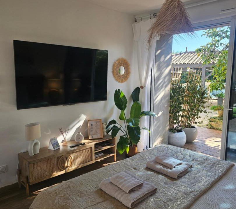 Photo of Others in La Roche-sur-Yon