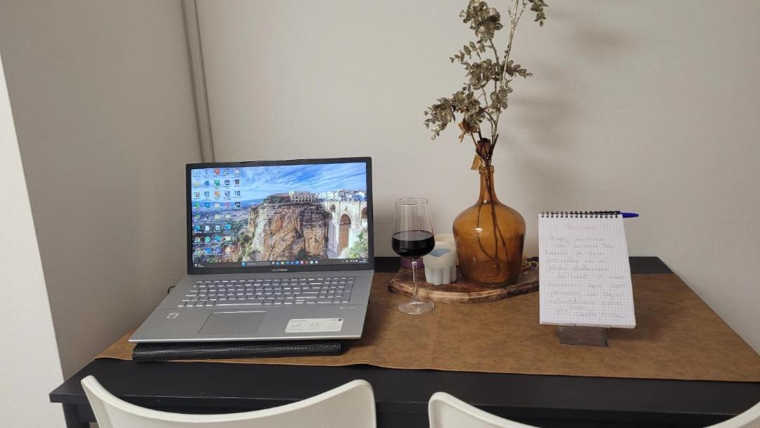 Photo of Others in Courcouronnes