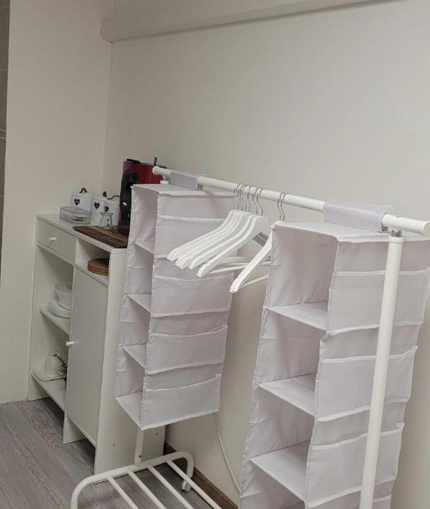 Photo of Others in Courcouronnes