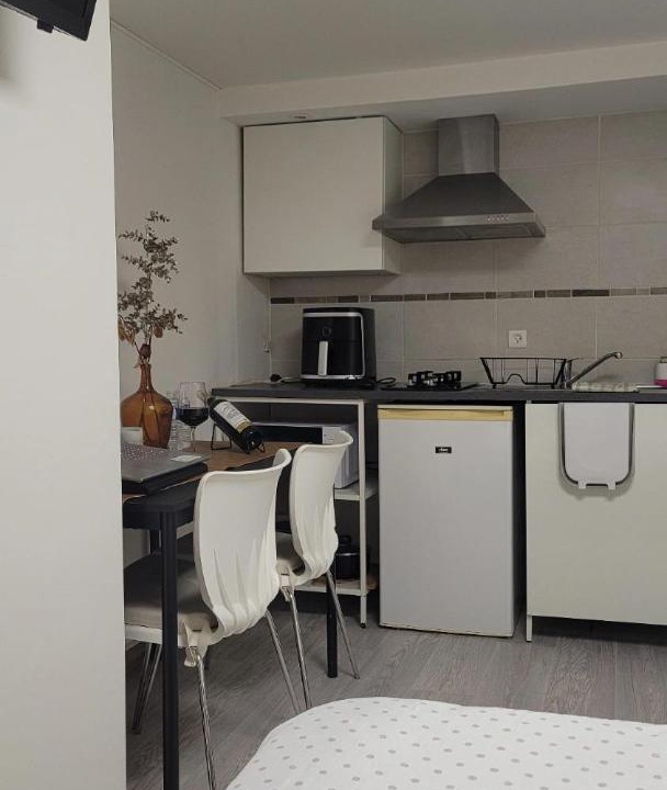 Photo of Others in Courcouronnes