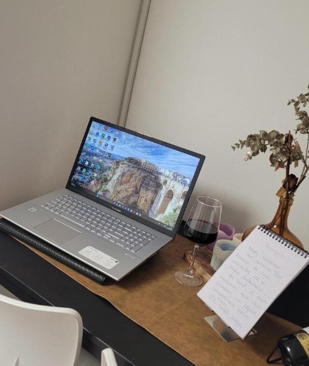 Photo of Others in Courcouronnes